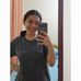 Profile Picture of Kristine Almonte (@kristine.almonte) on Facebook