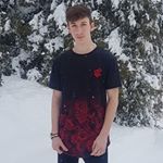 Profile Picture of 🥀Morel🥀 (@max_morel65) on Instagram