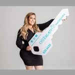 Profile Picture of Mary Rivera (@maryriverarmz) on Instagram