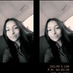 Profile Picture of Jaclyn Gonzalez (@jaclyngonzalez.2) on Instagram