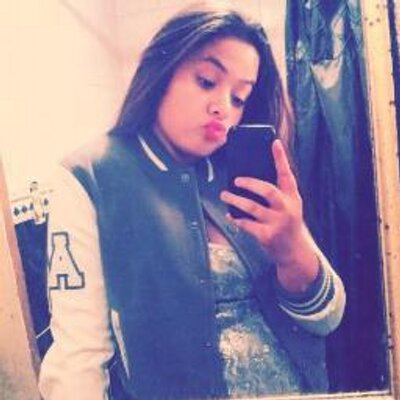 Profile Picture of Bianca Corrales (@BiancaDCorrales) on Twitter