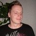 Profile Picture of Juha Kurttila (@juha.kurttila) on Facebook