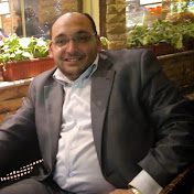 Profile Picture of Mohamed Hamed (@mohamedhamedelfar) on Youtube