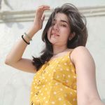 Profile Picture of Saloni Chopra Hukerikar (@miss.chopra) on Instagram