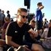 Profile Picture of Sam Saville (@sam.saville) on Facebook
