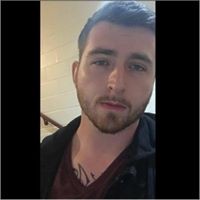 Profile Picture of Jesse Stoudt (@jesse-stoudt) on Quora