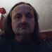 Profile Picture of David Scherer (@david.scherer.39545) on Facebook