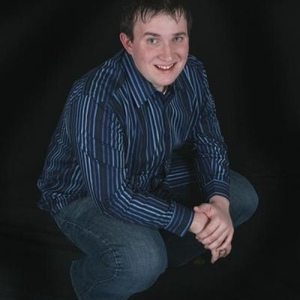 Profile Picture of David Dressler (@doubled_8_goats) on Myspace