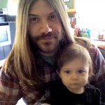 Profile Picture of Clint Sutton (@clintmosuttmo) on Instagram