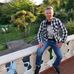Profile Picture of Robert Andrzejewski (@robert.andrzejewski.90) on Facebook