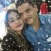 Profile Picture of Damian Lerma (@damian.lermamunoz) on Facebook