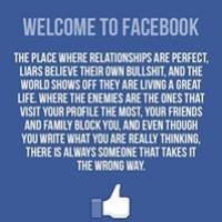 Profile Picture of Namrta Sharma (@namrta-sharma-1) on Quora