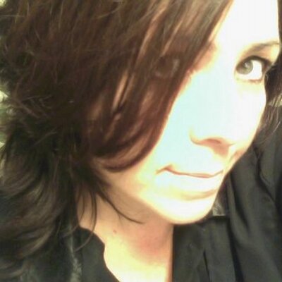 Profile Picture of Rose Forrest (@RoseForrest) on Twitter