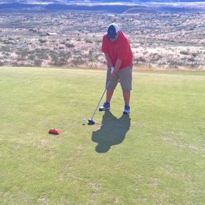 Profile Picture of Kevin Koski (@KevinKoski1) on Twitter