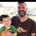 Profile Picture of Jeremy Lee Persinger (@jeremypersinger40) on Instagram