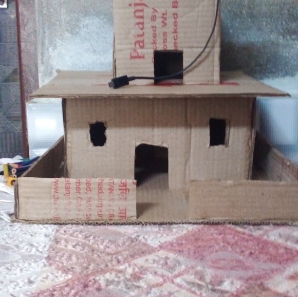 Profile Picture of Bhanwar Lal (@bhanwar_lal) on Poshmark