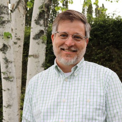 Profile Picture of Matthew Derr (@PresDerrSC) on Twitter