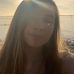 Profile Picture of Savannah Holloway (@savannah.holloway.5011) on Facebook