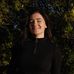 Profile Picture of Sara Adamczyk (@Sara-Adamczyk) on Facebook