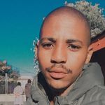 Profile Picture of S A S H A L A U R E L (@_the._.kidd) on Instagram