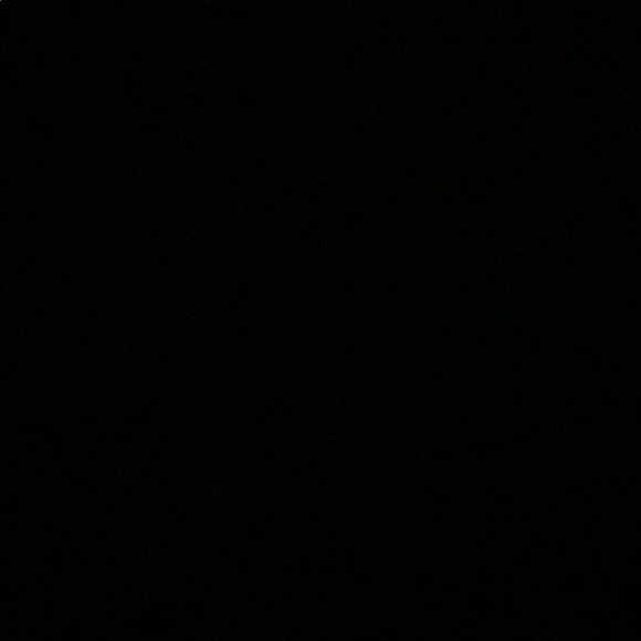 Profile Picture of Audrey Belhumeur-robert (@ddcool) on Poshmark