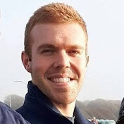 Profile Picture of James Gray (@xaviergray1) on Youtube