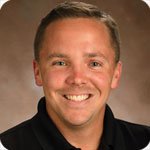 Profile Picture of Mike Mehring (@mmehring79) on Twitter
