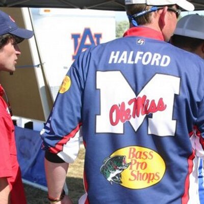 Profile Picture of Andy Halford (@BassmasterAndy) on Twitter