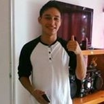 Profile Picture of Aurelio Miranda (@aureliomiranda4245) on Instagram