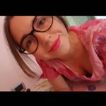 Profile Picture of A N D R E A🐰 (@graefandreaa) on Instagram