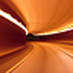 Profile Picture of Jeffery Lowe (@jefferyalowe) on Flickr