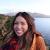 Profile Picture of Candace Szymanski (@Candace-Szymanski) on Facebook