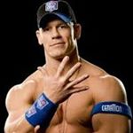 Profile Picture of john felix anthony cena (@johnfelixanthonycena7941) on Instagram