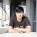 Profile Picture of Jacob Tomas (@TAN.Jacob.Tomas) on Facebook