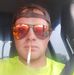 Profile Picture of Matthew Fisk (@matthew.fisk.503) on Facebook