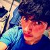 Profile Picture of Andrea Mastromarino (@andrea.mastromarino.92) on Facebook