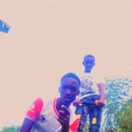 Profile Picture of Ben Stinger (@Ben-Stinger) on Facebook