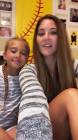 Profile Picture of   Melissa Renee... (@meliss4renee) on Tiktok