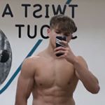 Profile Picture of Leon Longhurst (@leon_longhurst) on Instagram