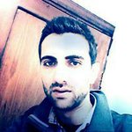 Profile Picture of Khaled Bataineh (@khaledbataineh13) on Instagram