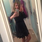 Profile Picture of Amanda Matthieu (@panda_bear_12softball) on Instagram
