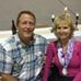 Profile Picture of Kathy Litzenberg (@Kathy-Litzenberg) on Facebook