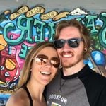 Profile Picture of Stephen Lukens (@stephencfit) on Instagram