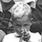 Profile Picture of Paul Cackett (@CZNZ) on Flickr