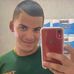 Profile Picture of Jose Resto (NeneLindo) (@jose.resto.1044) on Facebook