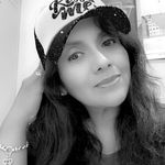 Profile Picture of Sasha Julissa Zapata Pachas (@sasha_julissa) on Instagram