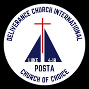 Profile Picture of Deliverance Church International Posta (@DCIPosta) on Youtube