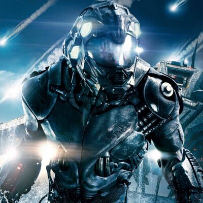 Profile Picture of Joshua Gerard (@Joshlol46) on Twitter