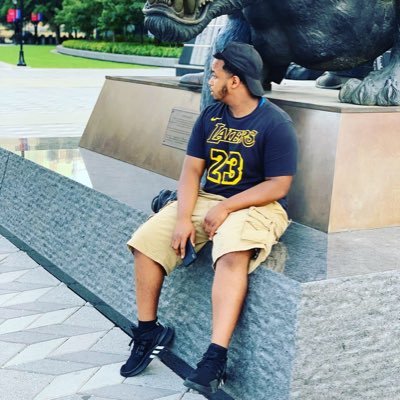 Profile Picture of Yusuf🏄🏾‍♂️🎭 (@yuus_2k15) on Twitter