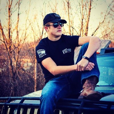 Profile Picture of Max Lambert (@MaxLamb31918930) on Twitter